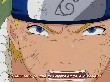 Naruto 062(60).jpg